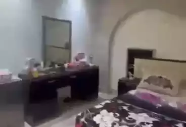 Apartments For sale - 4 rooms - floor 9