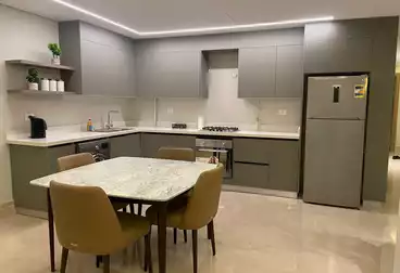 undefined undefined - 3 rooms - floor 0