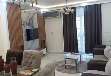 Furnished Apartment For sale - 2 rooms - floor 0