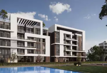 Apartments For sale - 2 rooms - floor 2