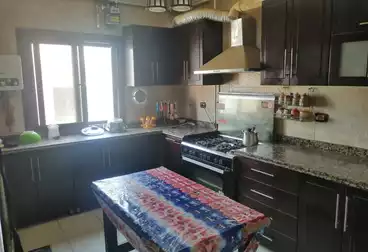 undefined undefined - 3 rooms - floor 3