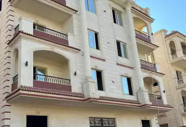 undefined undefined - 3 rooms - floor 2