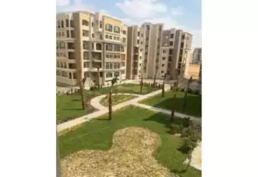Apartments For sale - 3 rooms - floor 3