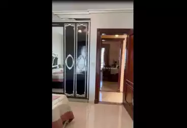 undefined undefined - 2 rooms - floor 6