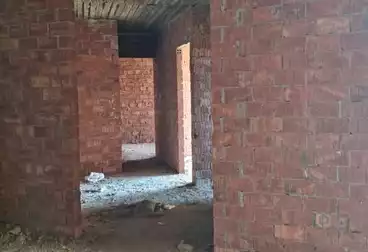 Apartments For sale - 3 rooms - floor 0
