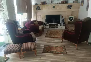 Apartments For sale - 3 rooms - floor 0