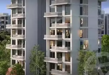 Apartments For sale - 3 rooms - floor 1