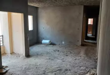 undefined undefined - 2 rooms - floor 3