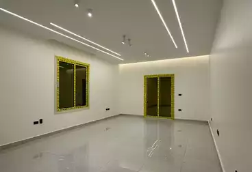 Apartments For sale - 3 rooms - floor 1