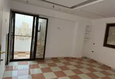 Apartments For sale - 3 rooms - floor 7