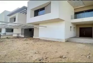 Villas For sale - 4 rooms