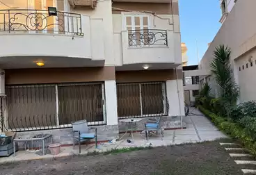 Duplex For sale - 9 rooms - floor 2