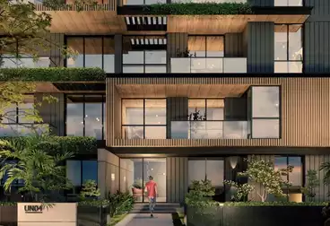 Studio For sale - 1 rooms - floor 1