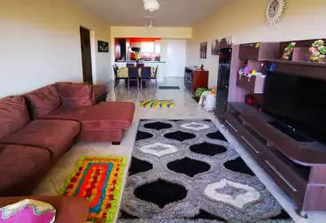 undefined undefined - 3 rooms - floor 2