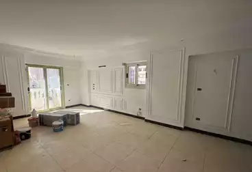 Apartments For sale - 3 rooms - floor 9