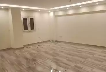 شقق للإيجار - 4 غرف - بالدور 4