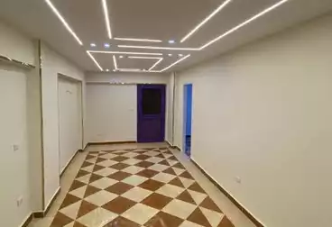 Apartments For sale - 2 rooms - floor 1