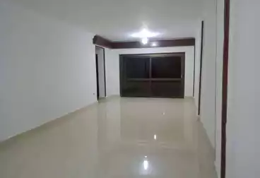 undefined undefined - 2 rooms - floor 5