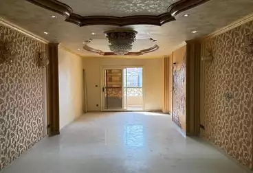 Apartments For sale - 3 rooms - floor 5