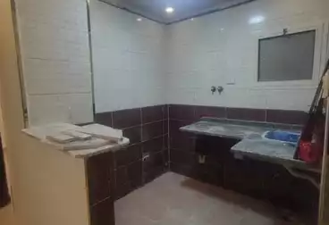 Apartments For sale - 3 rooms - floor 0