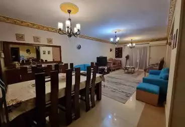 Apartments For sale - 2 rooms - floor 8