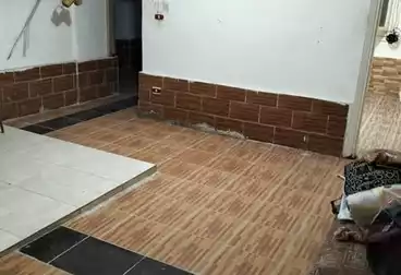 undefined undefined - 2 rooms - floor 1