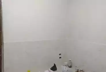 Studio For sale - 1 rooms - floor 1