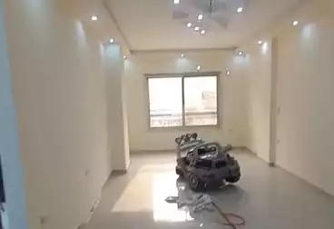 Apartments For rent - 3 rooms - floor 1