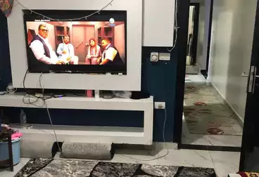 undefined undefined - 3 rooms - floor 3