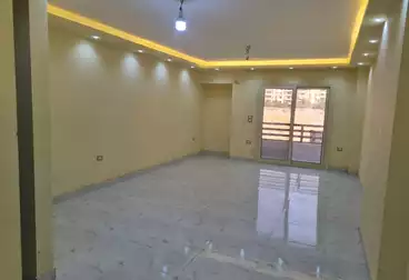 Apartments For rent - 3 rooms - floor 3