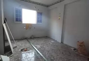undefined undefined - 2 rooms - floor 1
