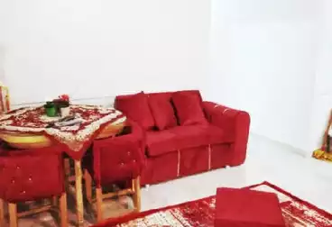 عقارات للإيجار - 3 غرف - بالدور 1