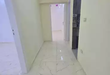undefined undefined - 3 rooms - floor 3