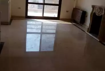 Corporate Branch For rent - 8 rooms - floor 7