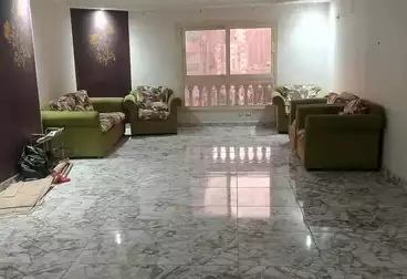 undefined undefined - 3 rooms - floor 6