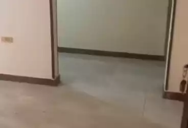 undefined undefined - 2 rooms - floor 7