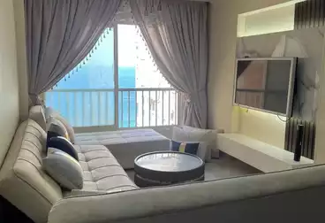 عقارات للإيجار - 2 غرف - بالدور 11