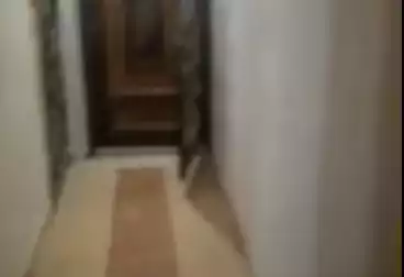 undefined undefined - 2 rooms - floor 4