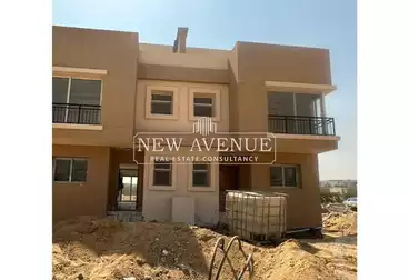undefined undefined - 4 rooms