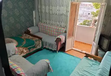 Apartments For sale - 2 rooms - floor 2