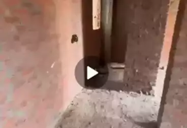 undefined undefined - 3 rooms - floor 5