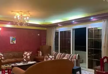 Apartments For sale - 3 rooms - floor 3