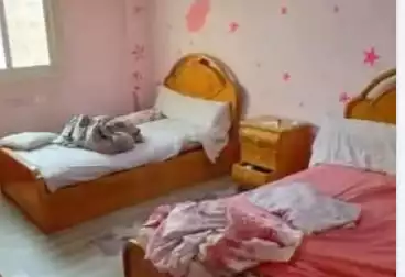 undefined undefined - 3 rooms - floor 2