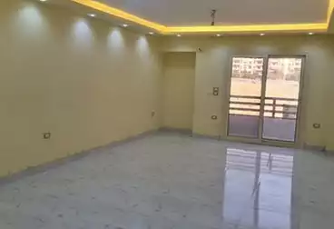 شقق للإيجار - 3 غرف - بالدور 3