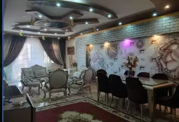 undefined undefined - 2 غرف - بالدور 0