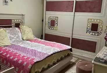 Apartments For sale - 2 rooms - floor 5