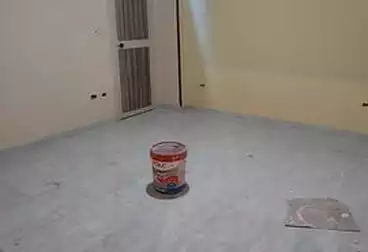 Apartments For sale - 3 rooms - floor 5