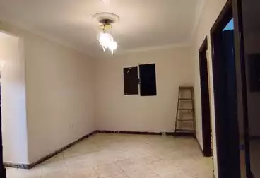 undefined undefined - 2 rooms - floor 3