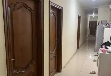 undefined undefined - 5 rooms - floor 9