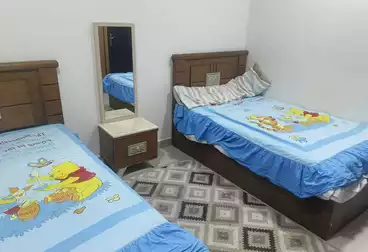 undefined undefined - 3 rooms - floor 1